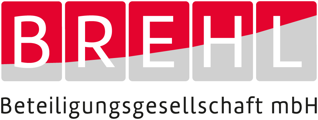 Zurück zur Startseite